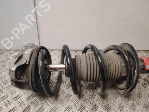 Right front shock absorber CITROËN JUMPER II Bus 2.2 HDi 130 | BP31594468M17 - Image 2