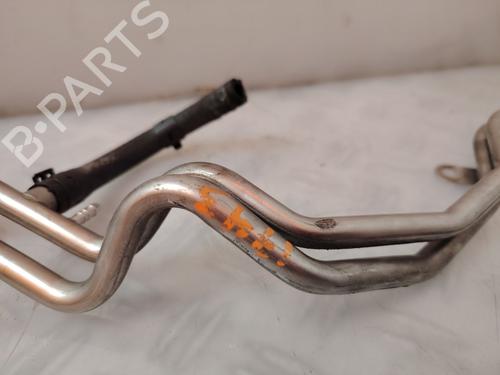 Pipe SEAT EXEO ST (3R5) 2.0 TDI | BP36239952M125 - Image 2