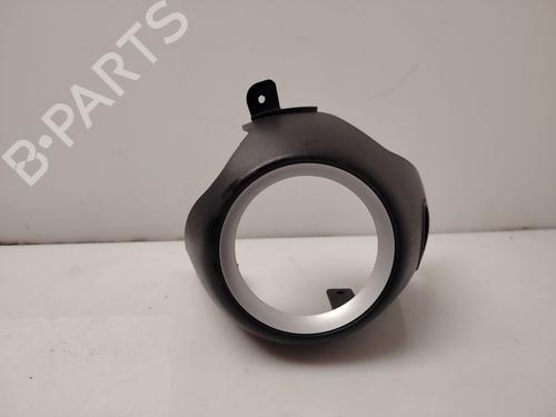 other-mini-mini-r56-2005-2006-2007-2008-2009-2010-2011-2012-2013-2014-34195245 main image