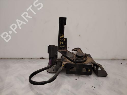 hood-lock-chevrolet-orlando-j309-2010-34120438 main image