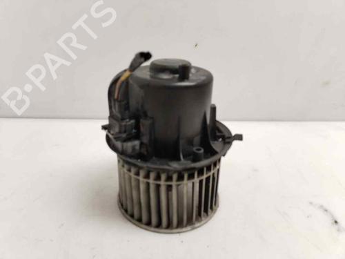 Used Heater blower motor FORD TRANSIT Van (FA_ _) [2006-2014]  30942839