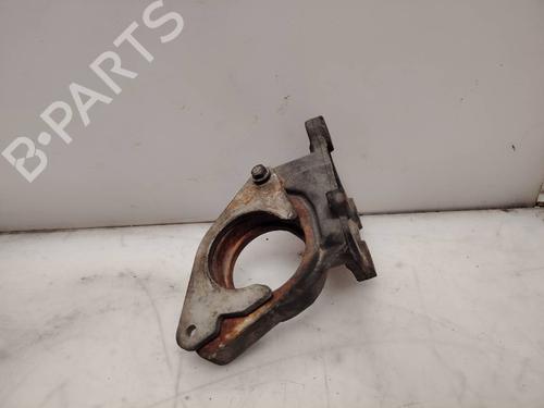 Engine mount RENAULT TRAFIC II Platform/Chassis (EL) 2.0 16V (EL0L) | BP39210141M89 - Image 2