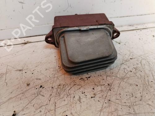 Control unit IVECO DAILY IV Van 35C12 V, 35C12 V/P, 35S12 V, 35S12 V/P | BP17505431M11 
