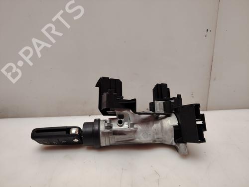 Ignition barrel SKODA FABIA IV (PJ3) | BP37595426M48 - Image 4