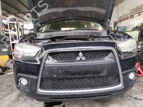 Used Full front MITSUBISHI ASX (GA_W_) [2009-2025]  21215961