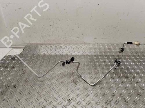 AC pipe DACIA DOKKER MPV (KE_) | BP19524686M126