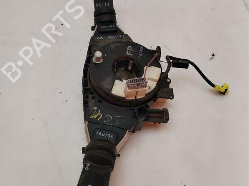 Switch NISSAN NAVARA NP300 (D40) | BP37447768I30 - Image 3