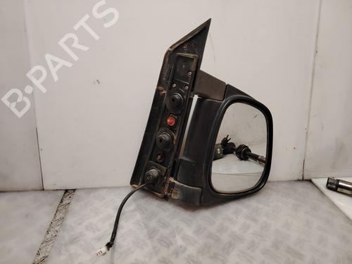 right-mirror-hyundai-h-1-starex-bus-a1-1997-34120247 main image