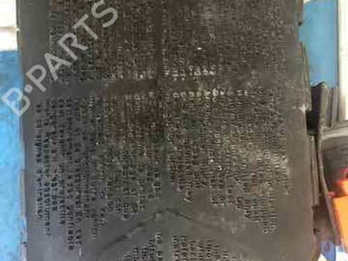 Used Other Other BMW 5 (E39) 523 i (170 hp) 17506040 17506040