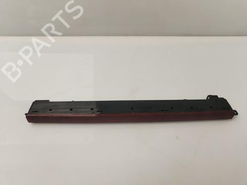 Used Third brake light Third brake light MERCEDES-BENZ SPRINTER 3,5-t Van (B906) 315 CDI (906.631, 906.633, 906.635, 906.637) (150 hp) 33861671 33861671