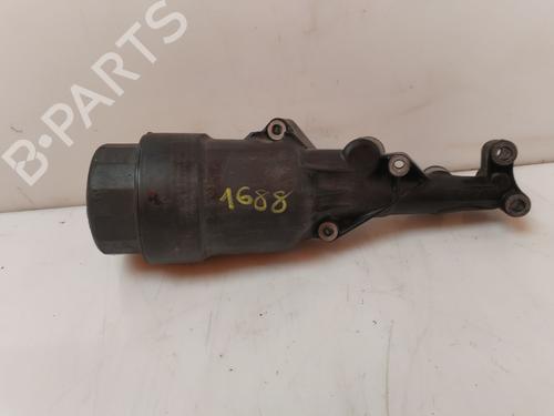 Used Support Support MERCEDES-BENZ E-CLASS (W212) [2009-2016] 34139158 34139158