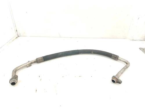 AC-rør RENAULT MEGANE II Estate (KM0/1_) 1.9 dCi (KMRG, KM1G, KM0G, KM2C) | BP23849496M126