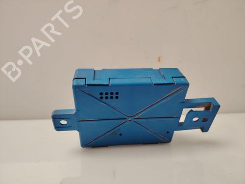 Elektronisk modul IVECO DAILY VI Van 33S13, 35S13, 35C13 | BP30947286M83