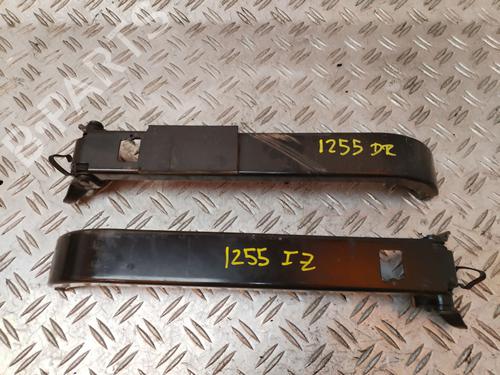 BP30944019C146 main image