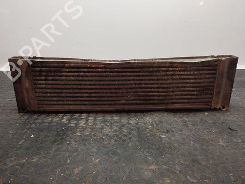 Used Intercooler MERCEDES-BENZ VITO / MIXTO Van (W639) 111 CDI (639.601, 639.603) (116 hp) 17624800