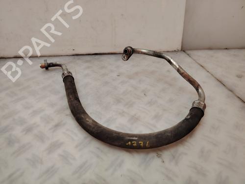 Used AC pipe AC pipe RENAULT KANGOO (KC0/1_) 1.5 dCi (68 hp) 36771477 36771477