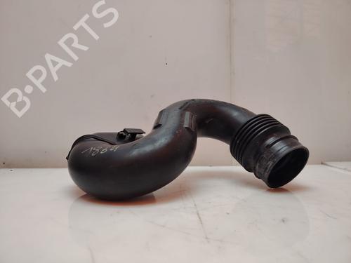 Pipe FIAT TALENTO Van (296_) | BP37223631M125 - Image 2
