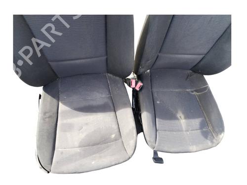 Seats set BMW 1 Convertible (E88) 118 d | BP17504952C78