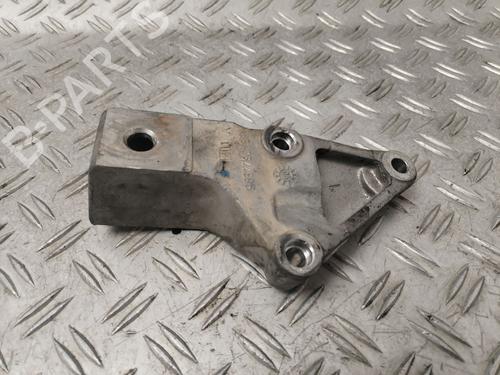 Used Engine mount CITROËN BERLINGO / BERLINGO FIRST Box Body/MPV (M_) 2.0 HDI 90 (MBRHY, MCRHY) (90 hp) 30945122
