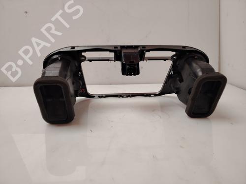 Warning switch VW TIGUAN (5N_) | BP31968516I22