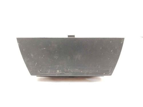 Used Glove box Glove box SEAT LEON (5F1) [2012-2021] 34269118 34269118