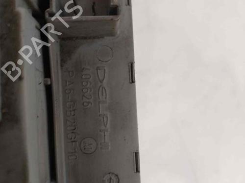 Fuse box IVECO DAILY V Platform/Chassis  | BP36142749E1  - Image 5