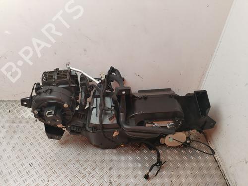 Heater matrix box IVECO DAILY VI Van | BP30944984M61
