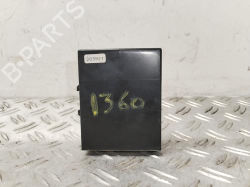 Elektronisk modul NISSAN X-TRAIL II (T31) [2007-2018]  30945083