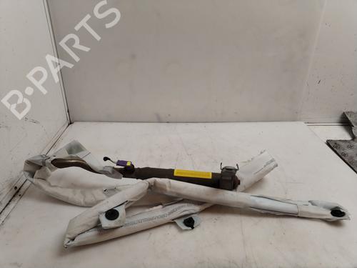 BP25710258C11 main image