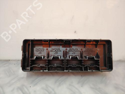 Used Electronic module Electronic module CHEVROLET ORLANDO (J309) [2010-2026] 34040559 34040559