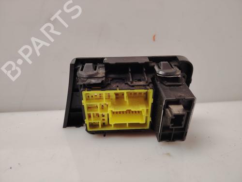 Mirror switch NISSAN NV200 / EVALIA Bus | BP31370660I25