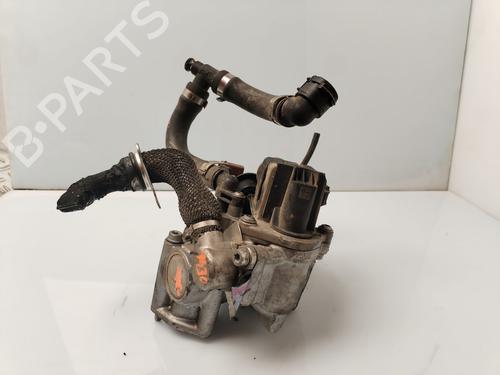 Egr OPEL COMBO Box Body/MPV (X12) 1.3 CDTI (B05) | BP36025192M69 - Image 5