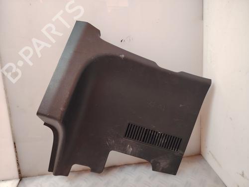 Used Other Other IVECO DAILY VI Platform/Chassis [2014-2026] 35820573 35820573