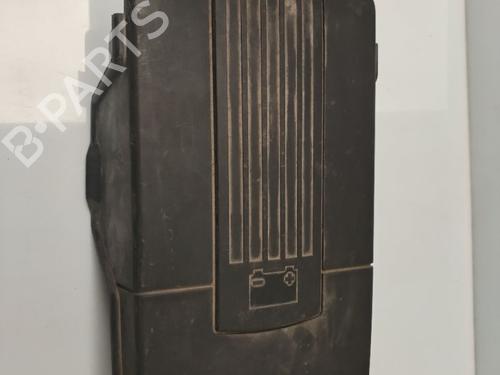 BP30946247C155 main image