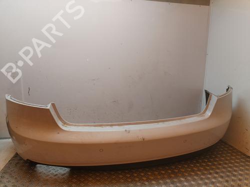 BP25863109C8 main image