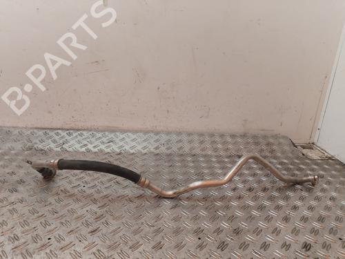 AC pipe RENAULT MEGANE III Hatchback (BZ0/1_, B3_) 1.5 dCi (BZ09, BZ0D, BZ1W, BZ29, BZ14) | BP30943120M126