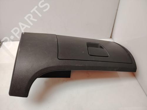 Glove box CITROËN JUMPER II Van 2.2 HDi 110 | BP32729444C95 - Image 3