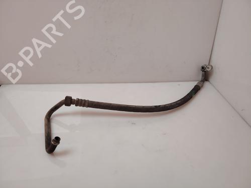 Used AC pipe AC pipe VW LT 28-46 II Van (2DA, 2DD, 2DH) 2.5 TDI (109 hp) 33234991 33234991