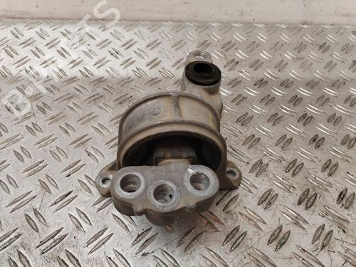 Engine mount OPEL MERIVA B MPV (S10) | BP30943838M89