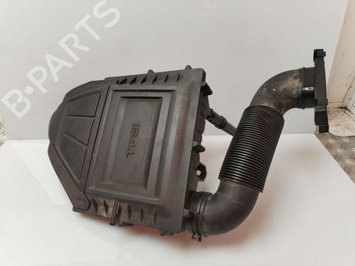 Used Air filter box AUDI A1 (8X1, 8XK) [2010-2019]  30945717