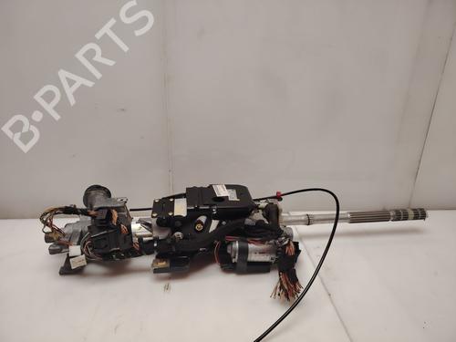 Steering column BMW X5 (E53) 3.0 d | BP37151630M21 - Image 3