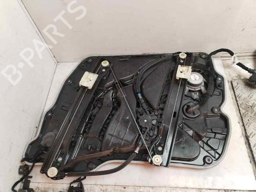 Lève-vitre avant gauche ALFA ROMEO STELVIO (949_) 2.2 JTDM Q4 (949.AXE2A) | BP20323617C22