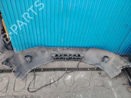 Front bumper FORD TRANSIT V363 Platform/Chassis (FED, FFD) | BP37231738C7 - Image 5