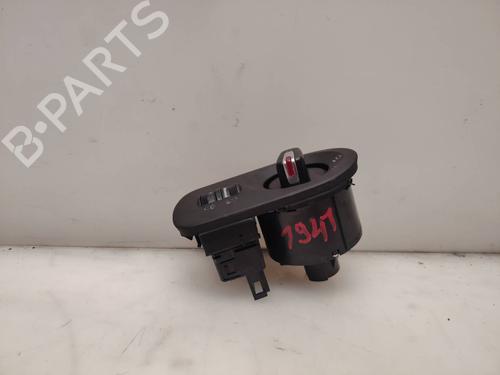 Headlight switch SEAT LEON (1P1) | BP39193199I24 - Image 3
