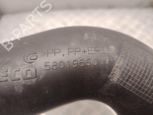 Pipe IVECO DAILY III Van | BP33833736M125 - Image 2