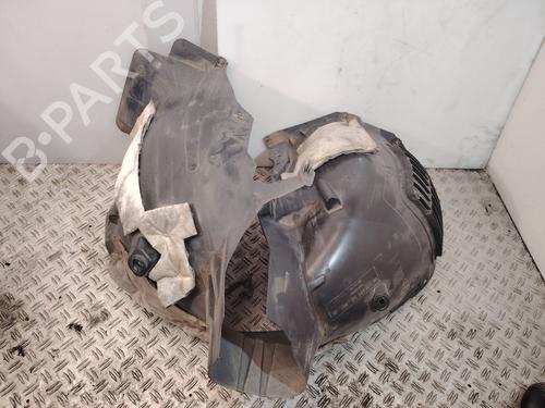 wheel-arch-citroen-berlingo-box-bodympv-k9-2018-32206437 main image