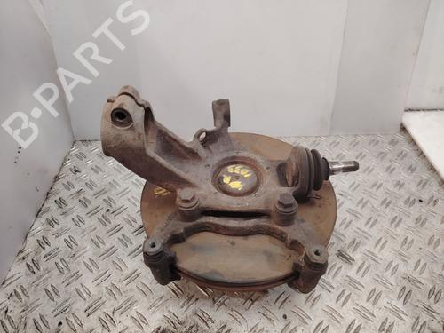 right-front-steering-knuckle-ford-transit-van-fa_-_-2000-2001-2002-2003-2004-2005-2006-32213208 main image