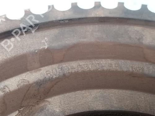 Other PEUGEOT BOXER Van 2.2 HDi 120 | BP33885889O1 - Image 3