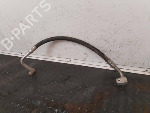 AC pipe IVECO DAILY IV Platform/Chassis | BP17625409M126