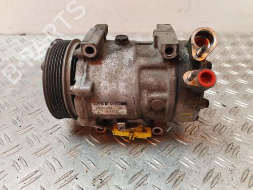 Used AC compressor CITROËN C5 II Break (RE_) [2004-2008]  31600389